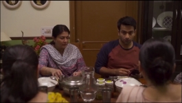 The Aam Aadmi Family - Season 04 Episode 02